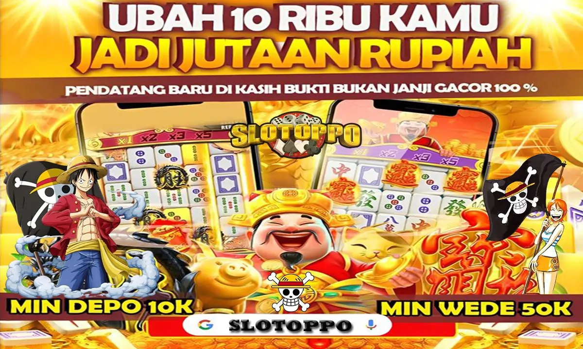 SATGASJITU NEWS